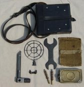 mg13.jpg