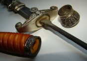 DSC00855.JPG