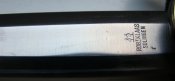 DSC00850.JPG