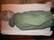 DSCN6762.JPG