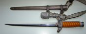 DSC00897.JPG