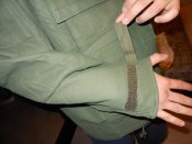 DSCN6768.JPG