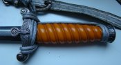DSC00900.JPG