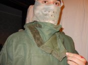 DSCN6770.JPG