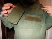 DSCN6771.JPG