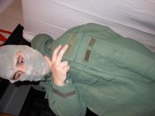 DSCN6772.JPG