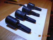 DSC01855.JPG