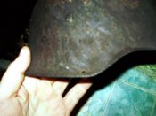 PA100006.JPG