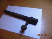 DSC01873.JPG