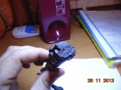 DSC01877.JPG