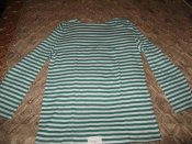 IMG_2410.JPG