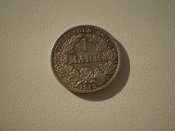 PB070010.JPG