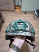 Шолом британський