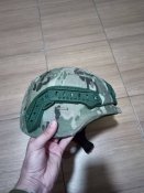 Шолом британський