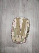 Універсальний тактичний підсумок