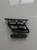 IMG_1869.jpeg