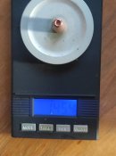 9х19 гильза,капсюль, пуля,