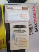 IMG_20241006_102437.jpg