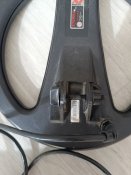 IMG_20241006_102618.jpg