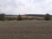 462077811_1067865481633865_8191185427457207140_n - копия.jpg