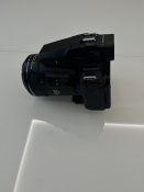 IMG_1824.jpeg