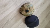 Ops Core Maritime Fast M\L Multicamo