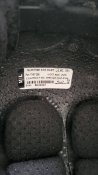 Ops Core Maritime Fast M\L Multicamo