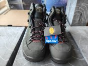 Черевики Grisport Centurion Green Nubuck...