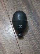 М 39 яйце