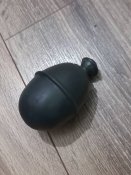 М 39 яйце