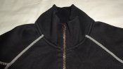 DSC01878.JPG