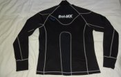 DSC01879.JPG