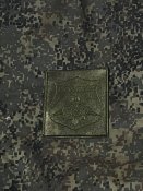 Шеврон русні