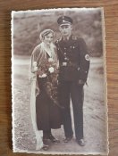 Deutsches Reich SS.jpg