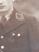 Deutsches Reich SS4.jpg