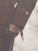 Deutsches Reich SS6.jpg