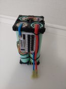 20240629_223757.jpg