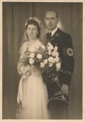 XX mit Dolch 1940.JPG