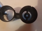 IMG_20241007_044908.jpg