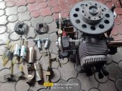запчастини герань2