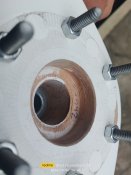 запчастини герань2