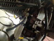 запчастини герань2