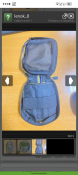 Screenshot_20241007-111941.png