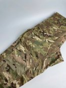 Військові тактичні штани, розмір - xxl, колір - мультикам