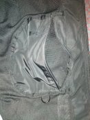 IMG_20200903_135731.jpg