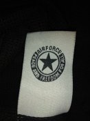 IMG_20200903_135813.jpg