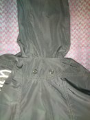 IMG_20200903_135857.jpg