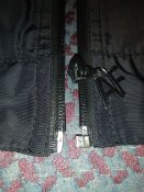 IMG_20200903_140042.jpg