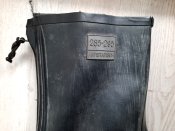 20241007_112211.jpg