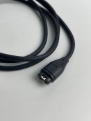 Зарядний кабель для тактичних смарт-годинників garmin, 102 см